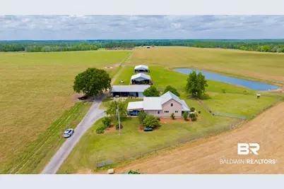 24795A County Road 32, Elberta, AL 36530 - Photo 29