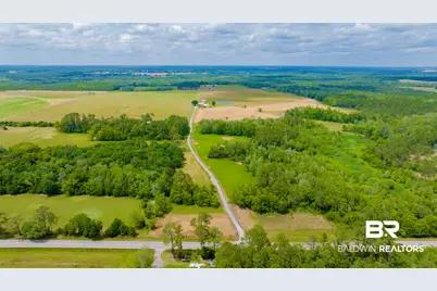 24795A County Road 32, Elberta, AL 36530 - Photo 39