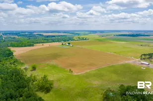 24795A County Road 32, Elberta, AL 36530 - Photo 55