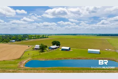 24795A County Road 32, Elberta, AL 36530 - Photo 59