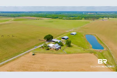 24795A County Road 32, Elberta, AL 36530 - Photo 31