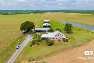 24795A County Road 32, Elberta, AL 36530 - Photo 29