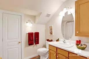 24795A County Road 32, Elberta, AL 36530 - Photo 19