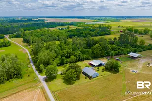 24795A County Road 32, Elberta, AL 36530 - Photo 65