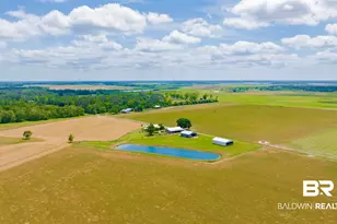 24795A County Road 32, Elberta, AL 36530 - Photo 57