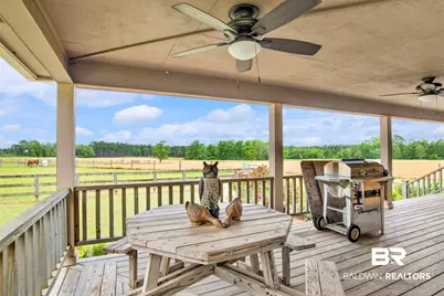 24795A County Road 32, Elberta, AL 36530 - Photo 21