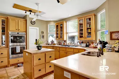24795A County Road 32, Elberta, AL 36530 - Photo 9