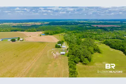 24795A County Road 32, Elberta, AL 36530 - Photo 43