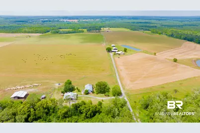 24795A County Road 32, Elberta, AL 36530 - Photo 37