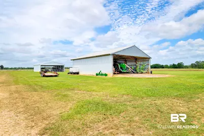 24795A County Road 32, Elberta, AL 36530 - Photo 27