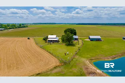 24795A County Road 32, Elberta, AL 36530 - Photo 61