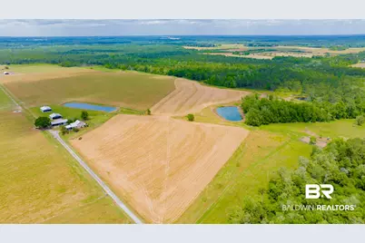 24795A County Road 32, Elberta, AL 36530 - Photo 35