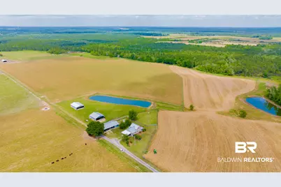 24795A County Road 32, Elberta, AL 36530 - Photo 33