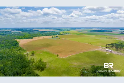 24795A County Road 32, Elberta, AL 36530 - Photo 55
