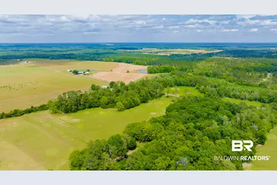 24795A County Road 32, Elberta, AL 36530 - Photo 41