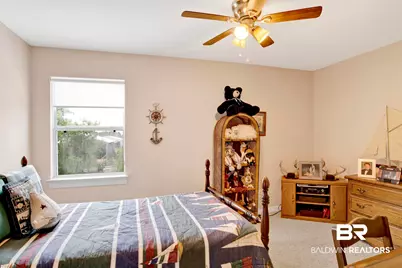 24795A County Road 32, Elberta, AL 36530 - Photo 15