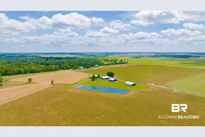 24795A County Road 32, Elberta, AL 36530 - Photo 57