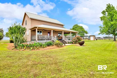 24795A County Road 32, Elberta, AL 36530 - Photo 3