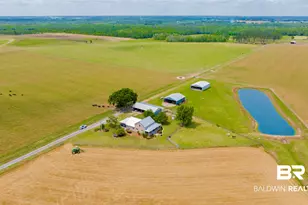 24795A County Road 32, Elberta, AL 36530 - Photo 31