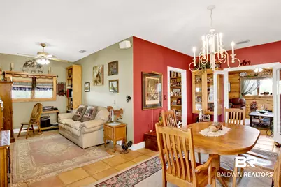 24795A County Road 32, Elberta, AL 36530 - Photo 5