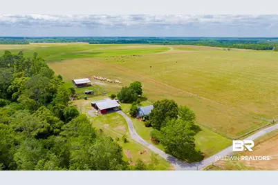 24795A County Road 32, Elberta, AL 36530 - Photo 63
