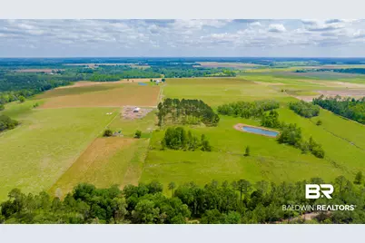 24795A County Road 32, Elberta, AL 36530 - Photo 51
