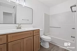 1816 W Beach Blvd, Gulf Shores, AL 36542 - Photo 17