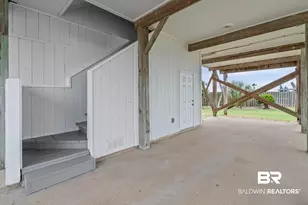 1816 W Beach Blvd, Gulf Shores, AL 36542 - Photo 21