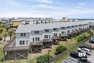 1816 W Beach Blvd, Gulf Shores, AL 36542 - Photo 5