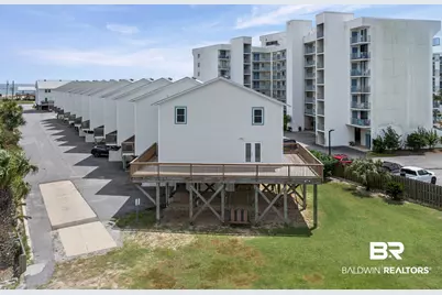 1816 West Beach Boulevard #B12, Gulf Shores, AL 36542 - Photo 29