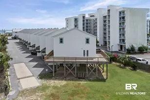 1816 W Beach Blvd, Gulf Shores, AL 36542 - Photo 29