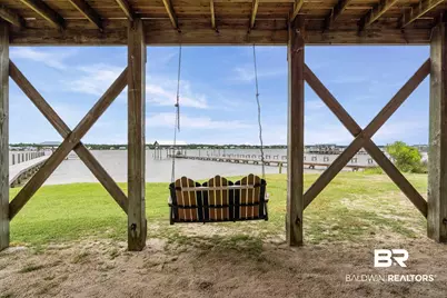 1816 West Beach Boulevard #B12, Gulf Shores, AL 36542 - Photo 7