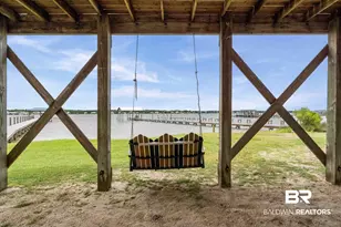 1816 W Beach Blvd, Gulf Shores, AL 36542 - Photo 7