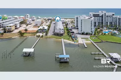 1816 West Beach Boulevard #B12, Gulf Shores, AL 36542 - Photo 35