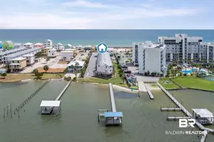1816 W Beach Blvd, Gulf Shores, AL 36542 - Photo 35