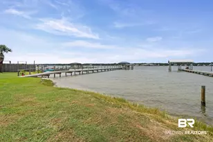 1816 W Beach Blvd, Gulf Shores, AL 36542 - Photo 31