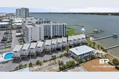 1816 West Beach Boulevard #B12, Gulf Shores, AL 36542 - Photo 27