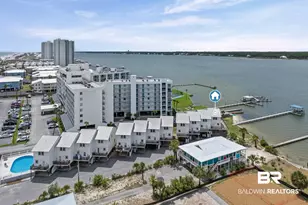 1816 W Beach Blvd, Gulf Shores, AL 36542 - Photo 27