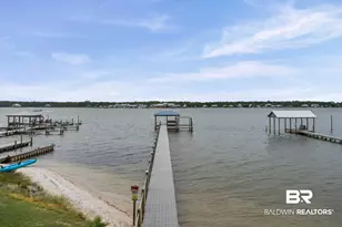 1816 W Beach Blvd, Gulf Shores, AL 36542 - Photo 23