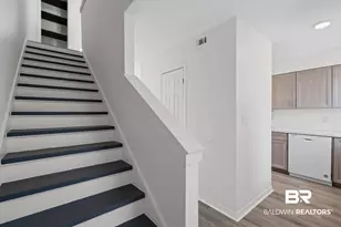 1816 W Beach Blvd, Gulf Shores, AL 36542 - Photo 19