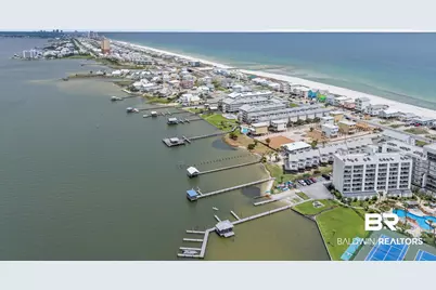 1816 West Beach Boulevard #B12, Gulf Shores, AL 36542 - Photo 37