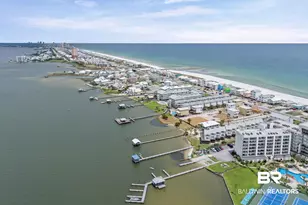 1816 W Beach Blvd, Gulf Shores, AL 36542 - Photo 37
