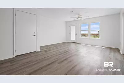 1816 West Beach Boulevard #B12, Gulf Shores, AL 36542 - Photo 9