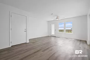 1816 W Beach Blvd, Gulf Shores, AL 36542 - Photo 9