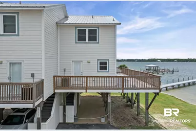 1816 West Beach Boulevard #B12, Gulf Shores, AL 36542 - Photo 1