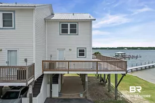 1816 W Beach Blvd, Gulf Shores, AL 36542 - Photo 1