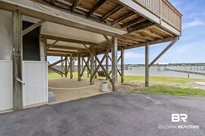 1816 West Beach Boulevard #B12, Gulf Shores, AL 36542 - Photo 25