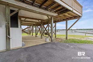 1816 W Beach Blvd, Gulf Shores, AL 36542 - Photo 25
