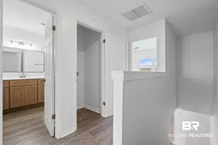 1816 W Beach Blvd, Gulf Shores, AL 36542 - Photo 15