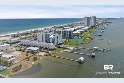 1816 West Beach Boulevard #B12, Gulf Shores, AL 36542 - Photo 33
